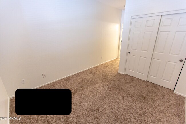 Foto del edificio - 2749 Dennisport Ave