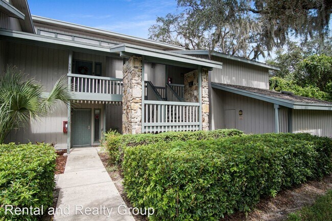 Foto del edificio - 2 br, 2 bath House - 608 Olde Camelot Cir ...