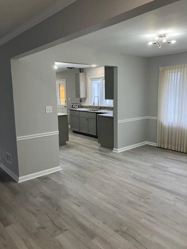 Building Photo - 1051 Briarwood Rd