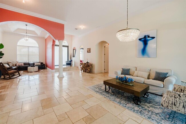 Foto del edificio - 23525 SW 217th Ave