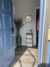 Building Photo - 8800 Bardmoor Blvd