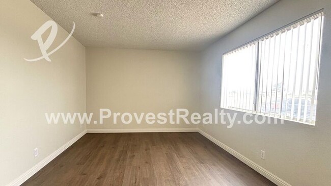 Foto del edificio - 22544 Sioux Rd