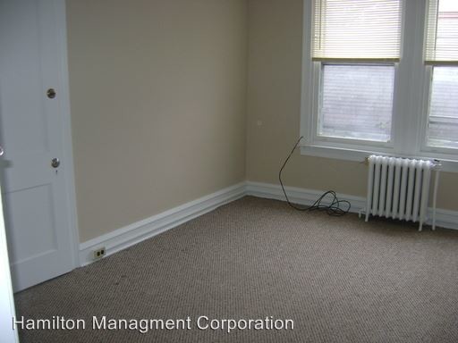 Building Photo - 125 E State St