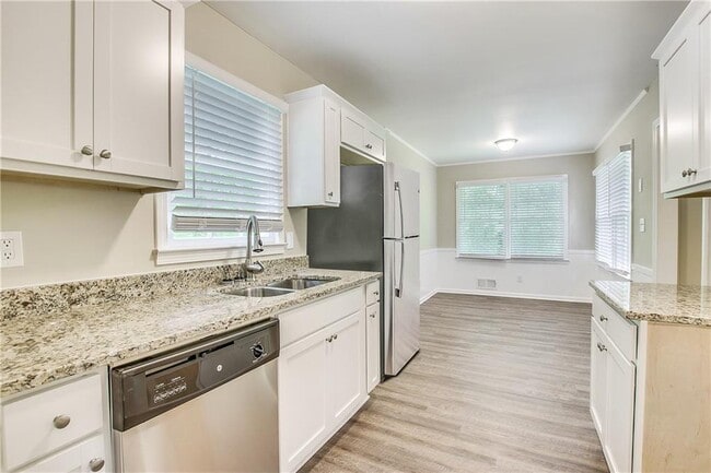 Building Photo - 3585 Ale Cir