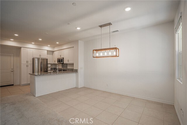 Foto del edificio - 840 Arletta Wy