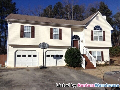 Primary Photo - 3065 Brass Dr