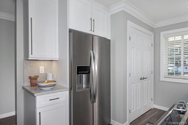 Building Photo - 106 Cassa Loop