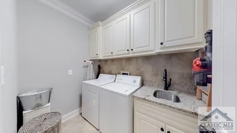 Building Photo - 1761 Turtle Pond Dr