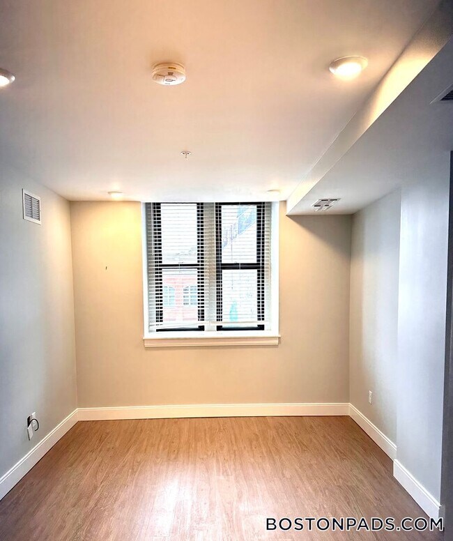 Foto del edificio - 517 Main St