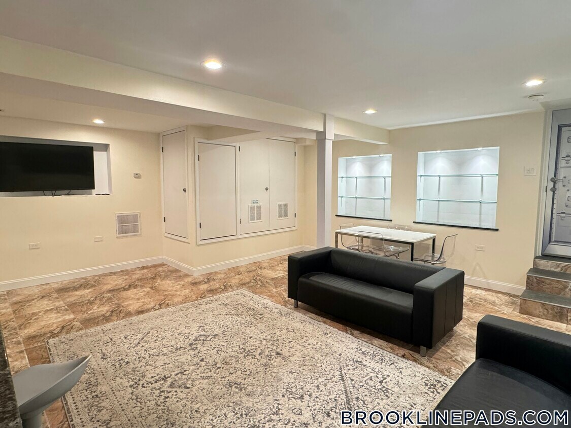 Foto principal - 25 St Marys Ct