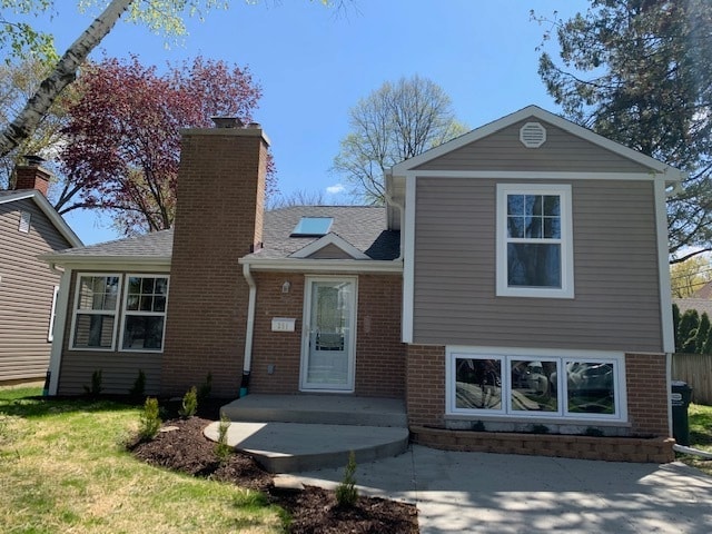 Foto principal - 251 N Schiller St