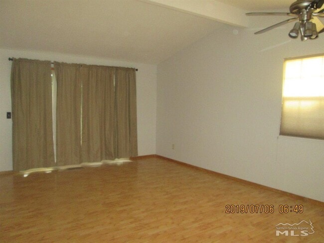 Building Photo - 1849 Deep Creek Dr