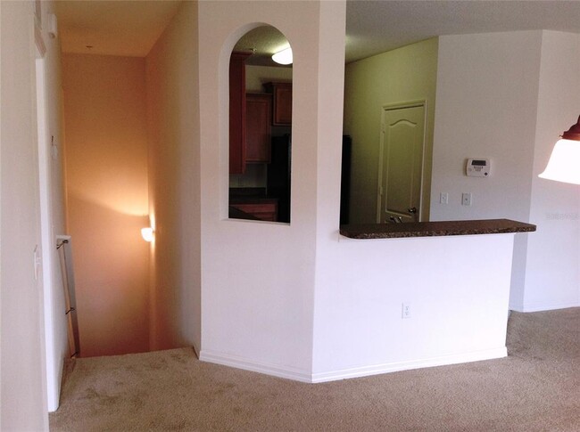 Foto del edificio - 2300 Betsy Ross Ln