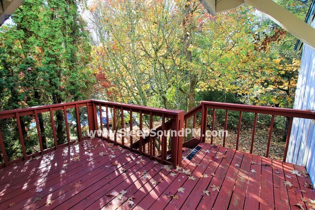 Foto del edificio - 3589 Spring Ln