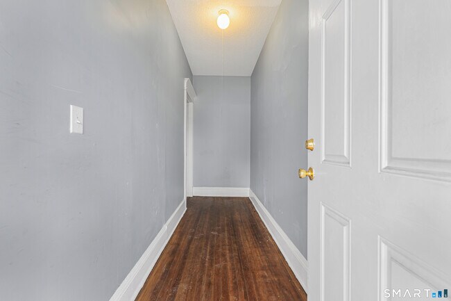 Foto del edificio - 141 Homestead Ave