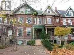 Building Photo - 97 Brunswick Ave