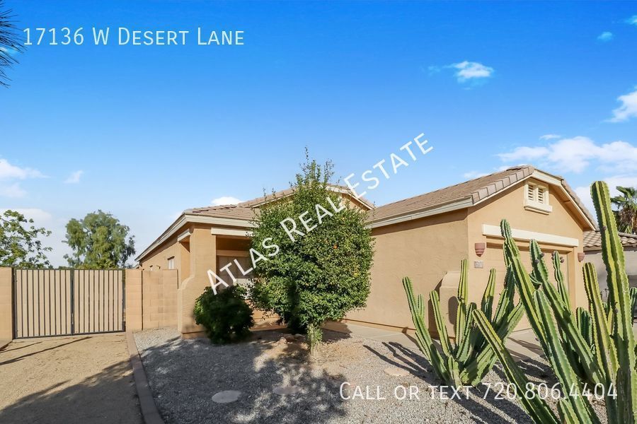 Primary Photo - 6 WEEKS FREE RENT IF MOVED IN BY 1/31/2024...