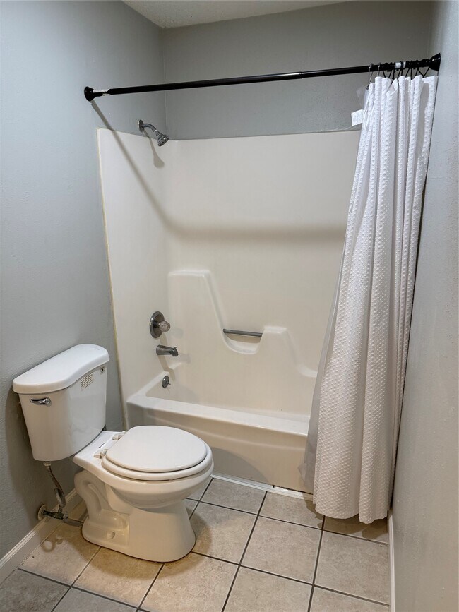 Foto del edificio - 12907 Ashford Knoll Dr