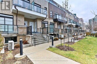 Building Photo - 57-57 Finch Ave W