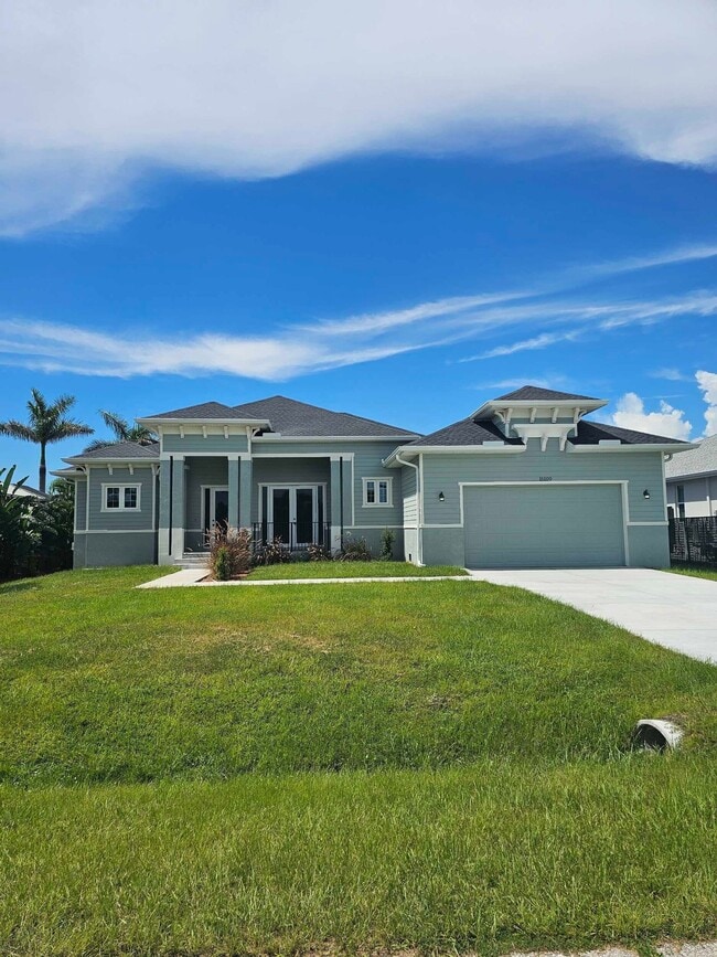 Building Photo - 15100 Chinook Way