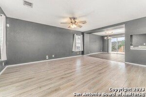 Building Photo - 7230 Raintree Forest