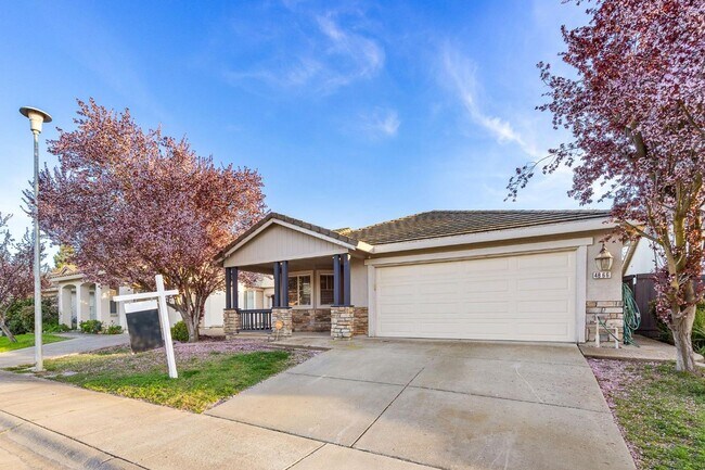 Building Photo - 4866 Alterra Way