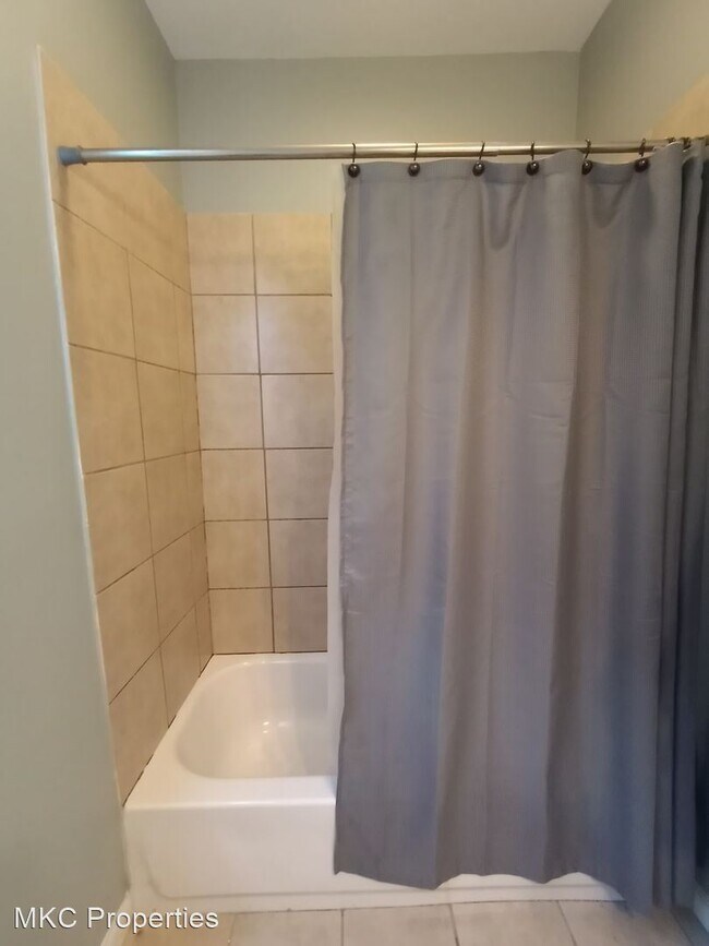 Foto del edificio - 3 br, 2 bath House - 2826 Palmyra