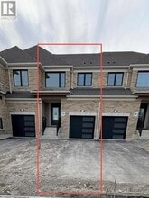 Building Photo - 74 Stinson Crescent
