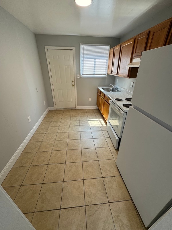 Photo - 2100 Phaup St Apartment