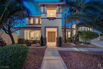 Building Photo - 10550 Patrington Ct