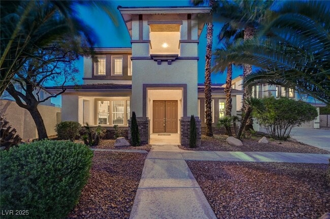 Building Photo - 10550 Patrington Ct