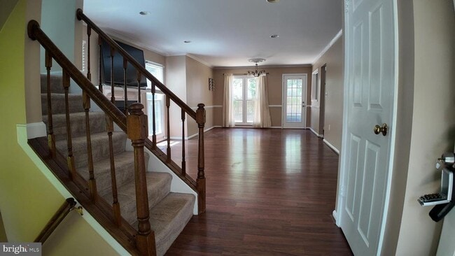 Building Photo - 20412 Bargene Way