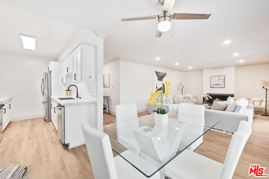 Foto principal - 821 3rd St