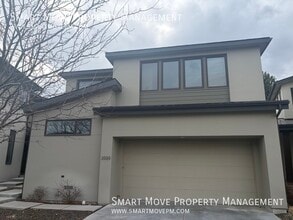 Building Photo - 2929 E Heartleaf Ln