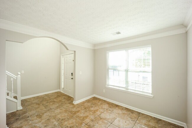 Building Photo - 2610 Patriots Rd