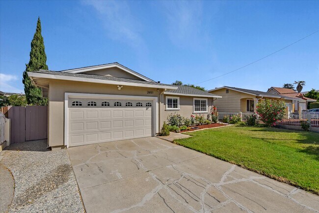 Photo - 2651 Poplarwood Way House