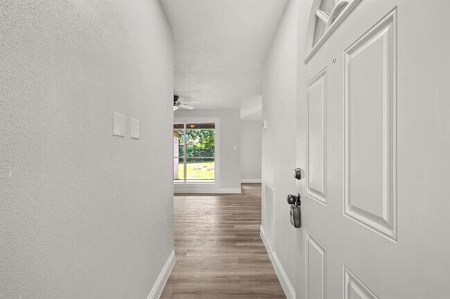 Building Photo - 3623 Peachstone Pl