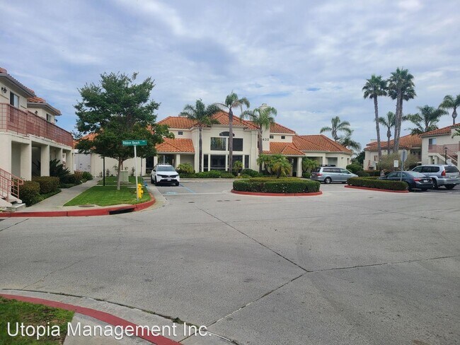 Foto del edificio - 2 br, 2 bath House - 415 Ribbon Beach Way ...