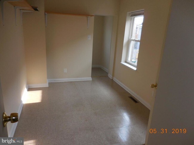 Foto del edificio - 2234 Orleans St