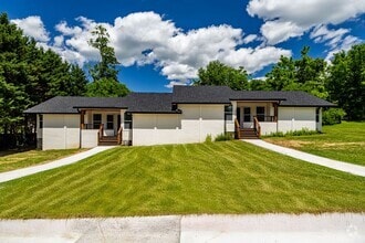 Building Photo - 910 Windlau Ct
