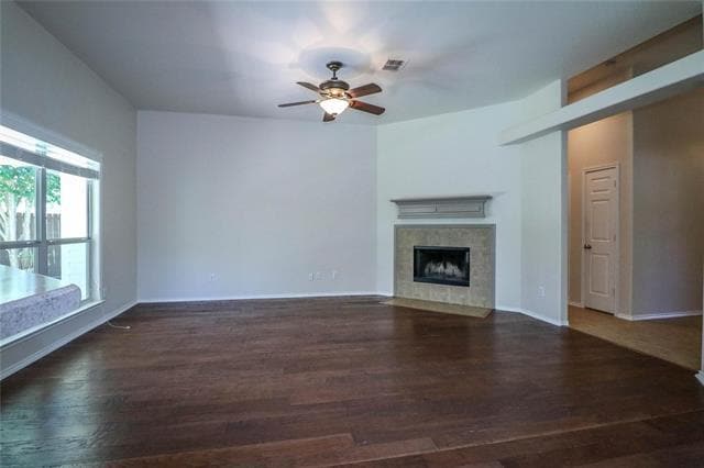 Building Photo - 1061 Aviary Dr