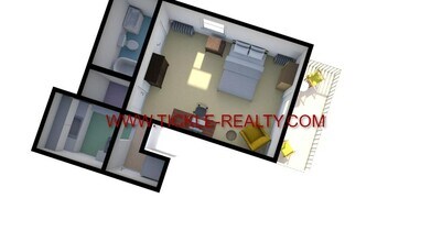 Building Photo - 174 N Goodman St