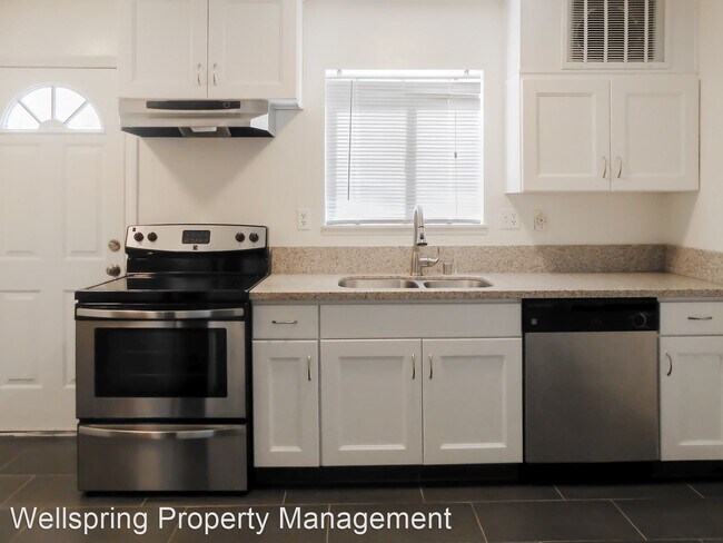 Building Photo - 515 E Ridgecrest Blvd