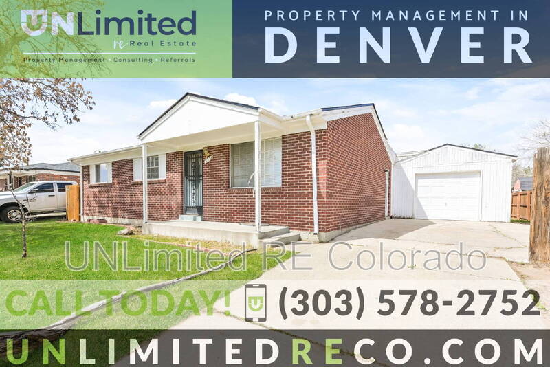 Foto principal - 5551 Tucson St