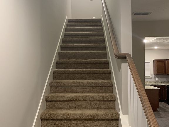 Foto del edificio - 4122 Saddlecreek Way