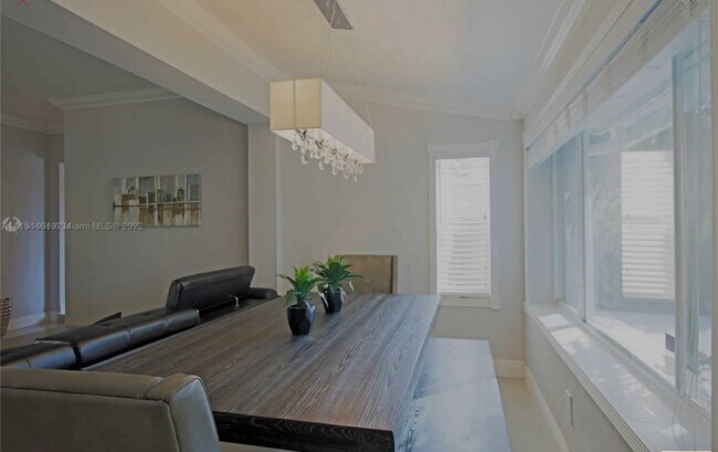 Foto del edificio - 2601 SW 24th Ave