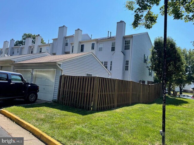 Foto del edificio - 13964 Antonia Ford Ct