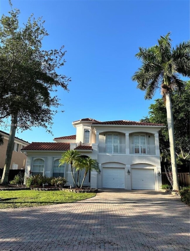 Foto del edificio - 11388 NW 68th St