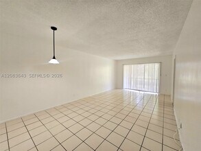 Building Photo - 8001 Fairview Dr