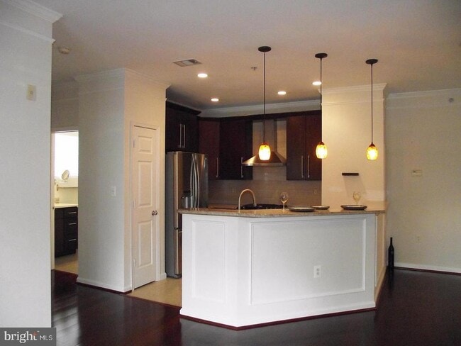 Building Photo - 13331 Connor Dr